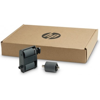 5851-7202 5851-7202 HP HP 300 ADF Roller Replacement Kit 99109629