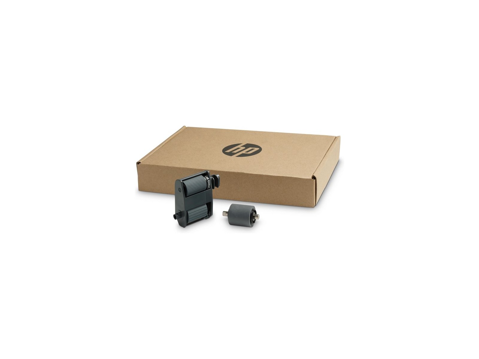 5851-7202 5851-7202 HP HP 300 ADF Roller Replacement Kit 99109629 5851-7202 5851-7202 HP HP 300 ADF Roller Replacement Kit 99109629