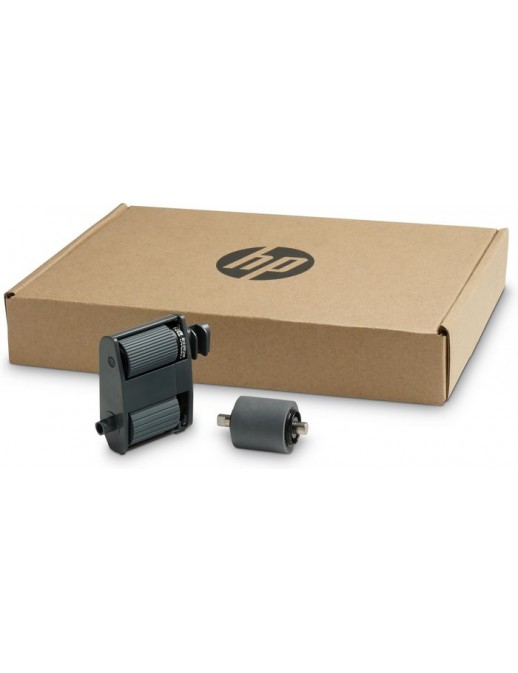 5851-7202 5851-7202 HP HP 300 ADF Roller Replacement Kit 99109629