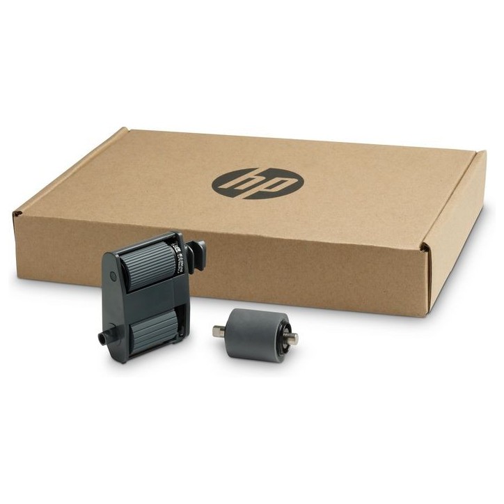 5851-7202 HP HP 300 ADF Roller Replacement Kit 99109629