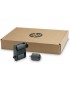 5851-7202 5851-7202 HP HP 300 ADF Roller Replacement Kit 99109629