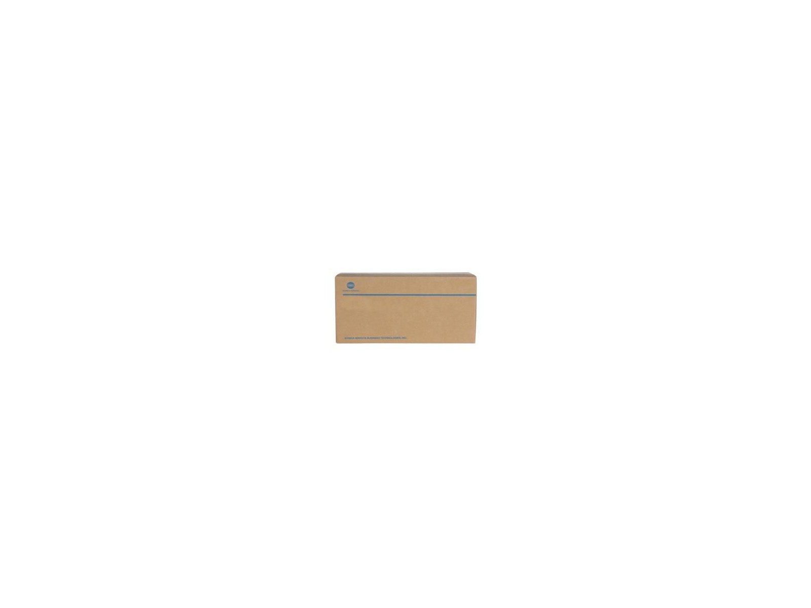 A2XN03D A2XN03D Konica Minolta Devolper unit, DV-512K, black 825811 A2XN03D A2XN03D Konica Minolta Devolper unit, DV-512K, black 825811