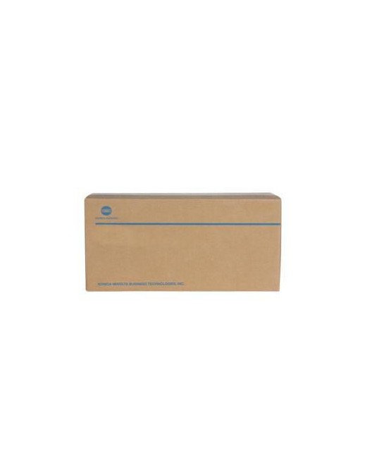 A2XN03D A2XN03D Konica Minolta Devolper unit, DV-512K, black 825811
