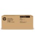 SU897A SU897A HP MLT-D203L High Yield Black Toner Cartridge MLT-D203L