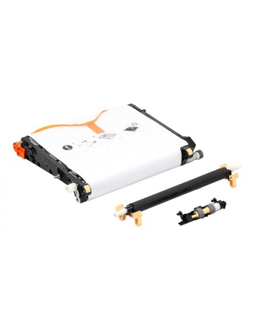 108R01122 108R01122 Xerox VersaLink C40X / WorkCentre 6655 / Phaser 6600 / WorkCentre 6605 Maintenance Kit (Long-Life Item, T...