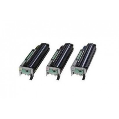 407405 407405 Ricoh Color Drum Unit SP C352 765489 Ricoh Features DSE