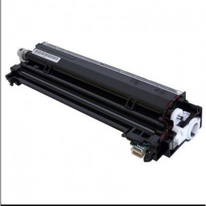 302NR93012 Kyocera f / KYOCERA P6130cdn/M6030cdn/M6530cdn/P6035cdn/M6035cidn/M6535cidn 302NR93014