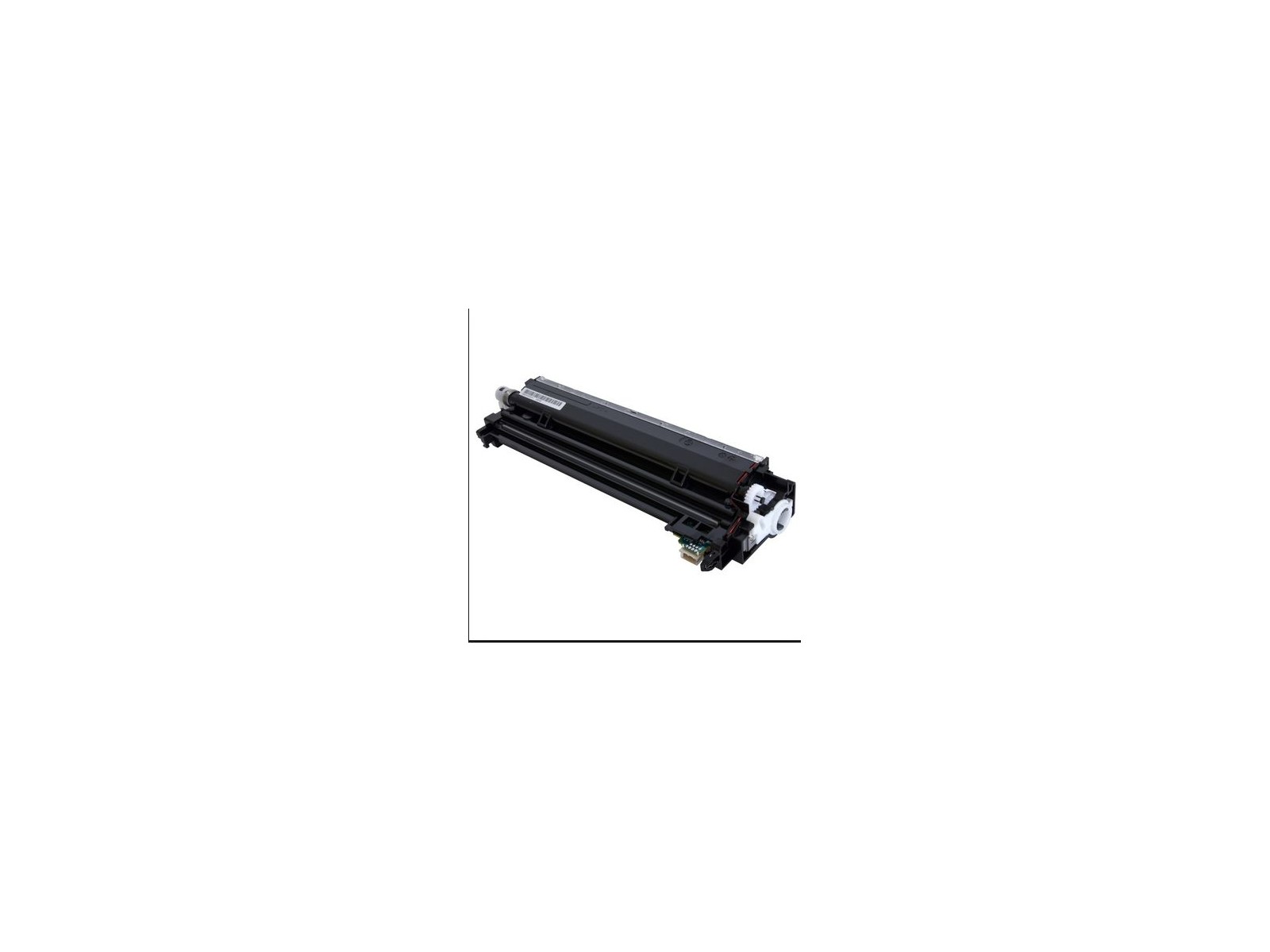 302NR93012 302NR93012 Kyocera f / KYOCERA P6130cdn/M6030cdn/M6530cdn/P6035cdn/M6035cidn/M6535cidn 302NR93014 302NR93012 302NR93012 Kyocera f / KYOCERA P6130cdn/M6030cdn/M6530cdn/P6035cdn/M6035cidn/M6535cidn 302NR93014
