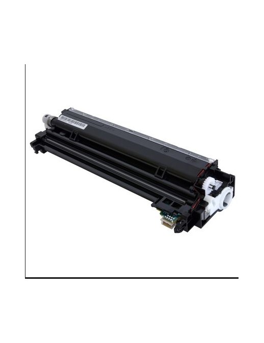 302NR93012 302NR93012 Kyocera f / KYOCERA P6130cdn/M6030cdn/M6530cdn/P6035cdn/M6035cidn/M6535cidn 302NR93014