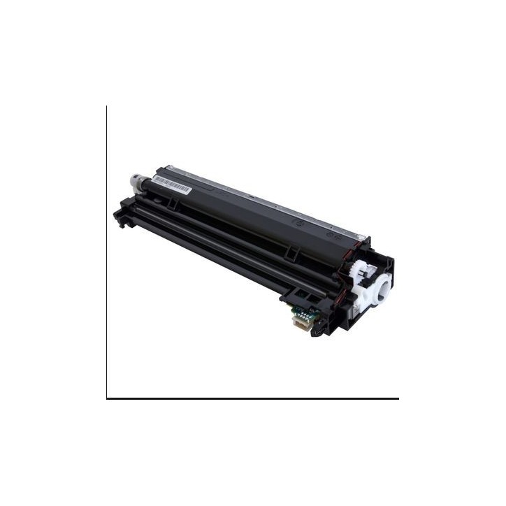 302NR93012 Kyocera f / KYOCERA P6130cdn/M6030cdn/M6530cdn/P6035cdn/M6035cidn/M6535cidn 302NR93014