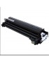 302NR93012 302NR93012 Kyocera f / KYOCERA P6130cdn/M6030cdn/M6530cdn/P6035cdn/M6035cidn/M6535cidn 302NR93014