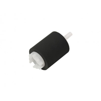 MSP7835 MSP7835 CoreParts Paper Pickup/Feed Roller Kyocera Taskalfa 4551ci, 3551ci, 3501i, 5501i, 4501i, FS-C8600, FS-C8650 3...