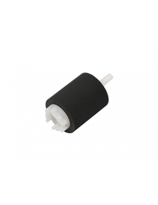 MSP7835 MSP7835 CoreParts Paper Pickup/Feed Roller Kyocera Taskalfa 4551ci, 3551ci, 3501i, 5501i, 4501i, FS-C8600, FS-C8650 3...