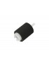 MSP7835 MSP7835 CoreParts Paper Pickup/Feed Roller Kyocera Taskalfa 4551ci, 3551ci, 3501i, 5501i, 4501i, FS-C8600, FS-C8650 3...