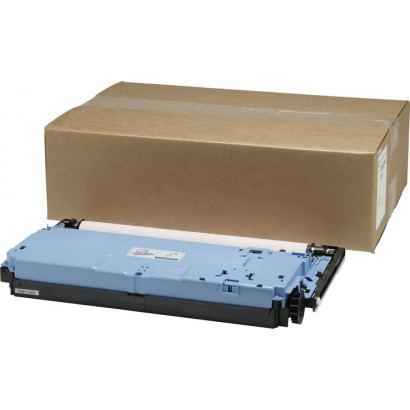 W1B43A HP PageWide Printhead Wiper Kit 818099