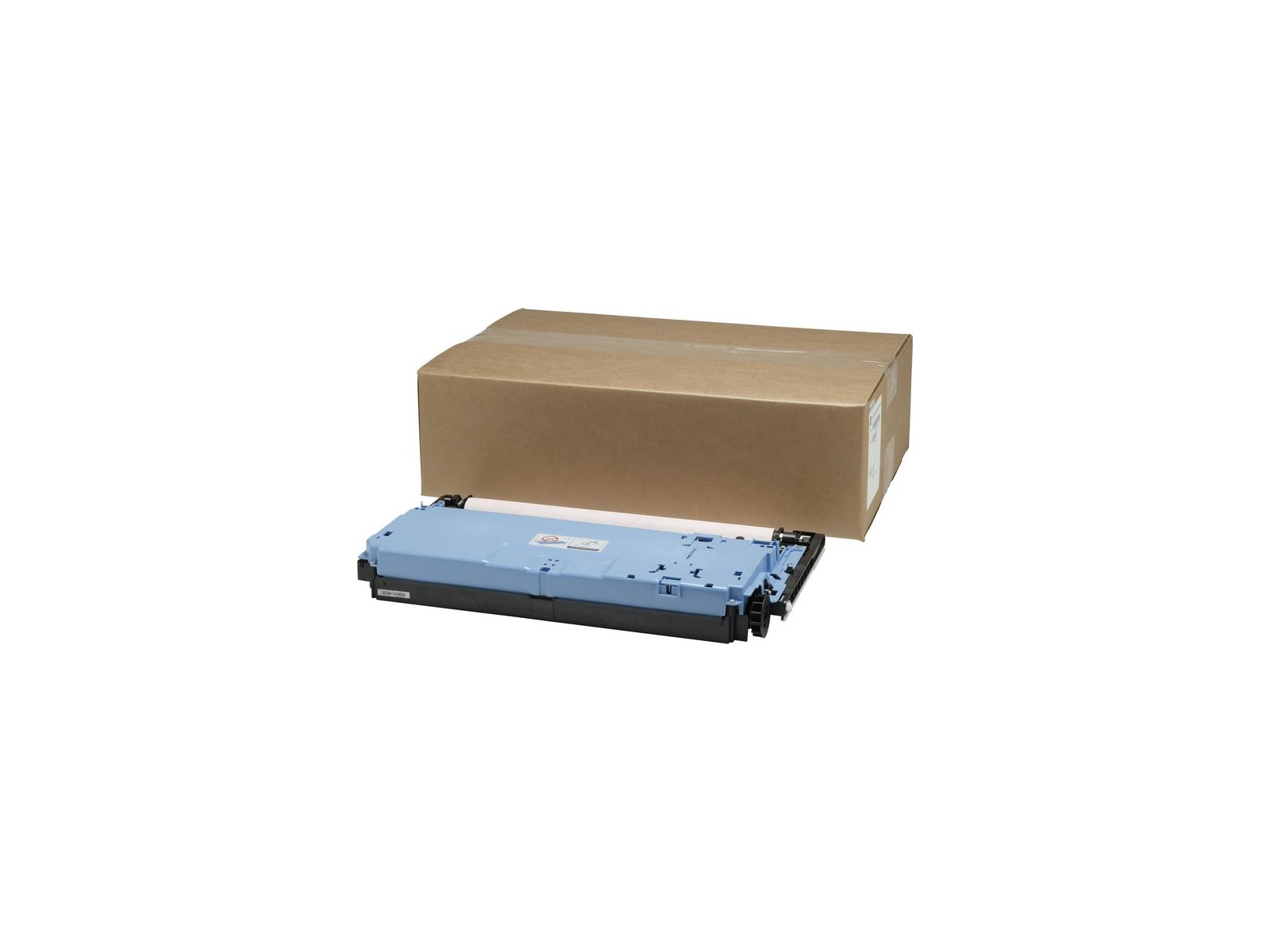 W1B43A W1B43A HP PageWide Printhead Wiper Kit 818099 W1B43A W1B43A HP PageWide Printhead Wiper Kit 818099