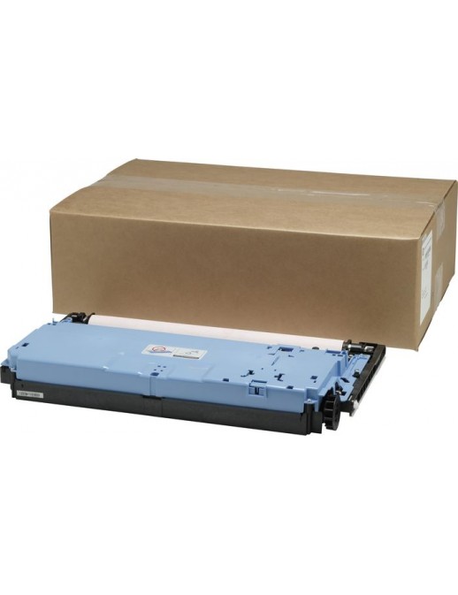 W1B43A W1B43A HP PageWide Printhead Wiper Kit 818099