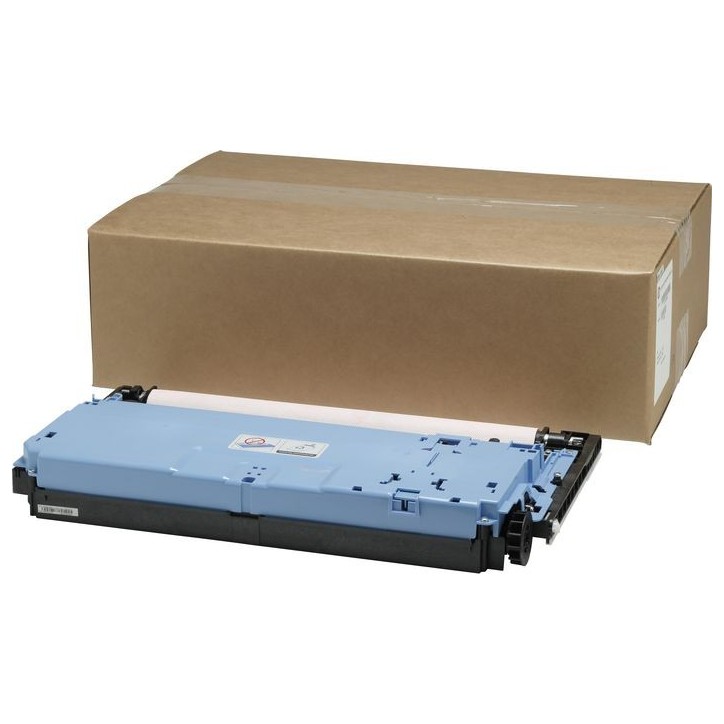 W1B43A HP PageWide Printhead Wiper Kit 818099 W1B43A HP PageWide Printhead Wiper Kit 818099