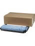 W1B43A W1B43A HP PageWide Printhead Wiper Kit 818099