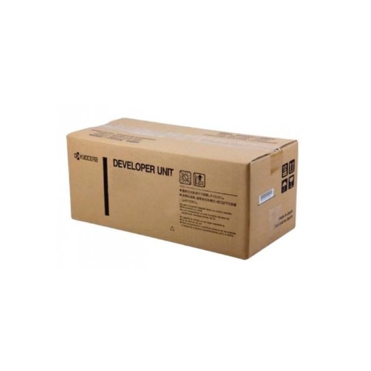302RV93020 Kyocera Developer unit DV-1150 840870 302RV93020 Kyocera Developer unit DV-1150 840870