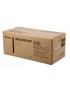 302RV93020 302RV93020 Kyocera Developer unit DV-1150 840870