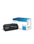 QI-HP2107 QI-HP2107 CoreParts Toner Black CE505X Pages: 6.500, Nordic Swan HP LaserJet P2055 (05X) High Yield CE505X, APTHP505XE