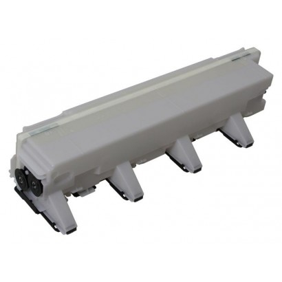 FM4-8400-010 Canon FM4-8400 Waste Toner Bottle FM4-8400-000, 647345