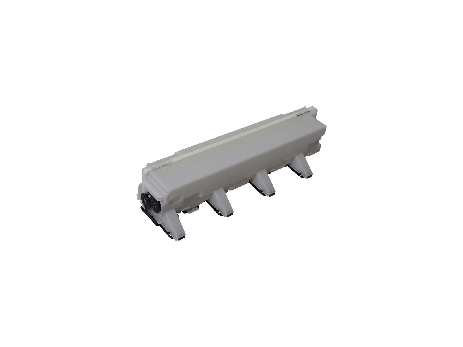 FM4-8400-010 FM4-8400-010 Canon FM4-8400 Waste Toner Bottle FM4-8400-000, 647345 FM4-8400-010 FM4-8400-010 Canon FM4-8400 Waste Toner Bottle FM4-8400-000, 647345
