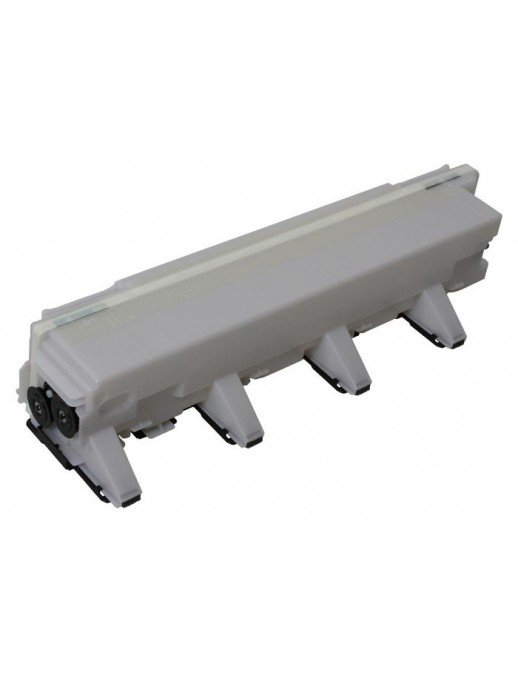 FM4-8400-010 FM4-8400-010 Canon FM4-8400 Waste Toner Bottle FM4-8400-000, 647345