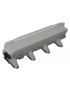 FM4-8400-010 FM4-8400-010 Canon FM4-8400 Waste Toner Bottle FM4-8400-000, 647345