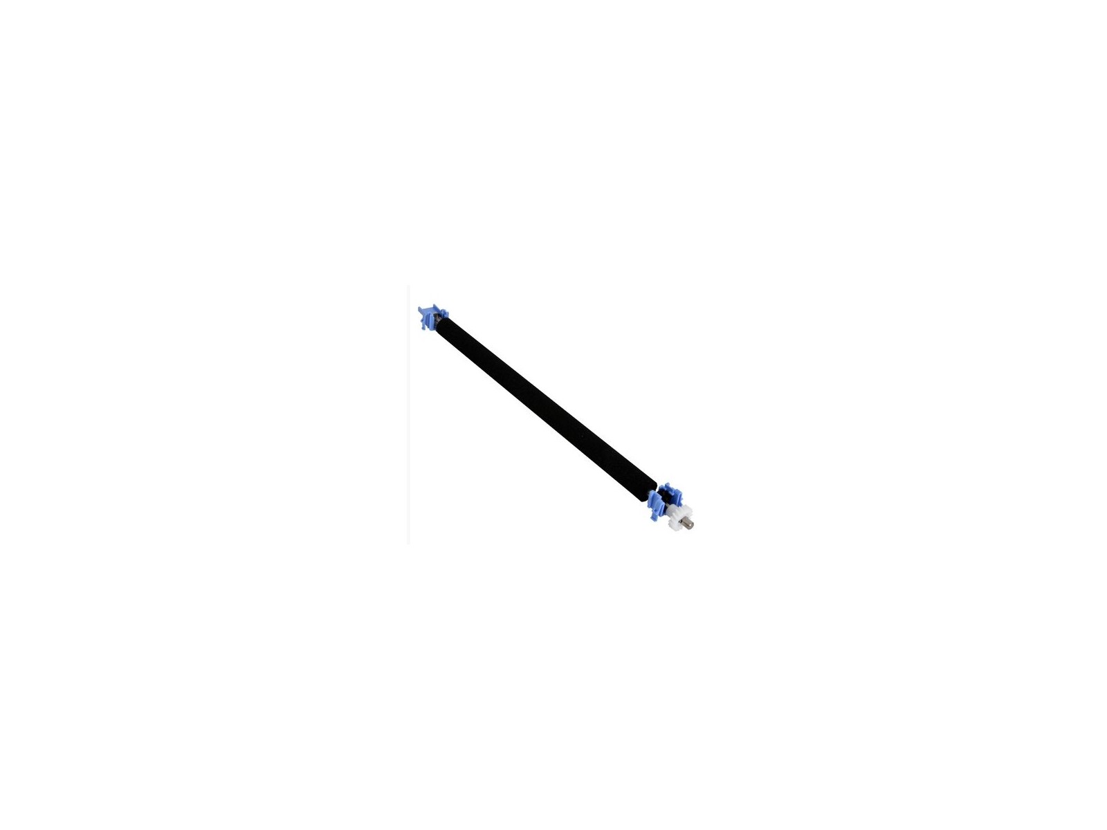 RM2-6800-000CN RM2-6800-000CN HP Transfer roller assembly for HP LaserJet Enterprise printers, enhances static charge transfe... RM2-6800-000CN RM2-6800-000CN HP Transfer roller assembly for HP LaserJet Enterprise printers, enhances static charge transfe...