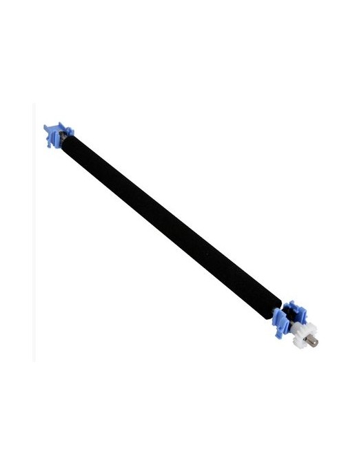 RM2-6800-000CN RM2-6800-000CN HP Transfer roller assembly for HP LaserJet Enterprise printers, enhances static charge transfe...