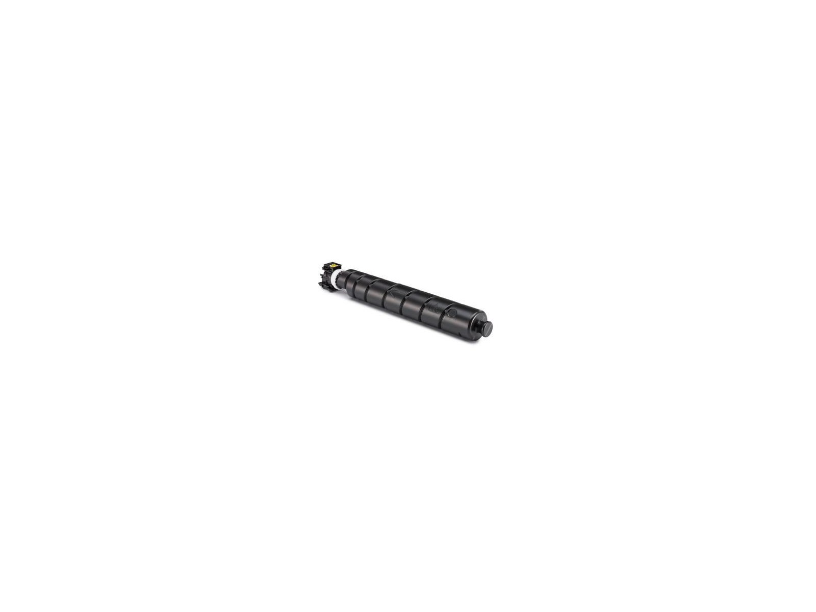 1T02L70NL0 1T02L70NL0 Kyocera Toner-Kit, Black, 20000 Pages TK-8345, 826189 1T02L70NL0 1T02L70NL0 Kyocera Toner-Kit, Black, 20000 Pages TK-8345, 826189