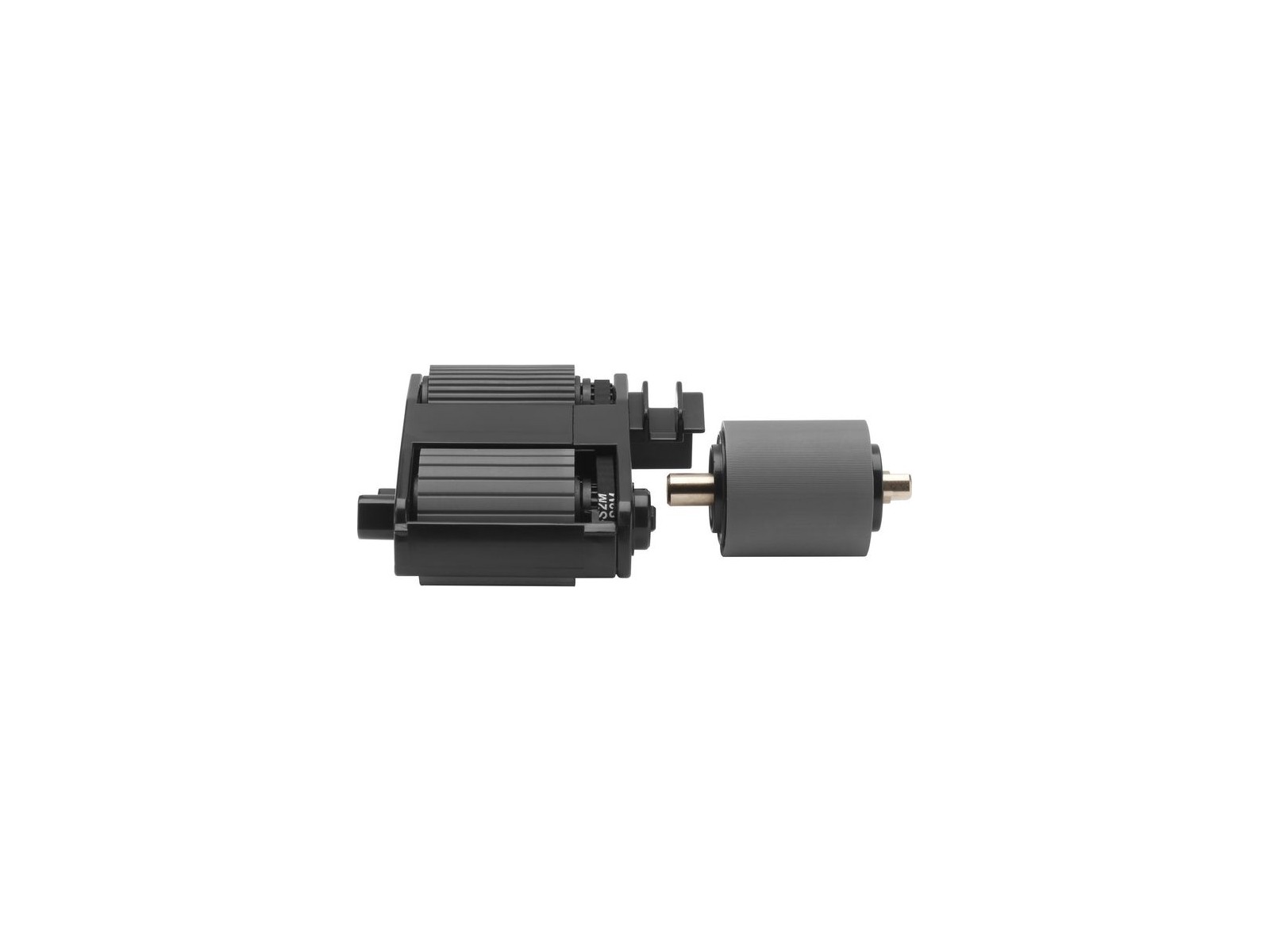 B5L52A B5L52A HP 200 ADF Roller Replacement Kit B5L52-67903 W5U23A, 99109603 B5L52A B5L52A HP 200 ADF Roller Replacement Kit B5L52-67903 W5U23A, 99109603