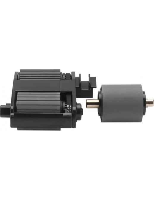 B5L52A B5L52A HP 200 ADF Roller Replacement Kit B5L52-67903 W5U23A, 99109603