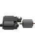 B5L52A B5L52A HP 200 ADF Roller Replacement Kit B5L52-67903 W5U23A, 99109603