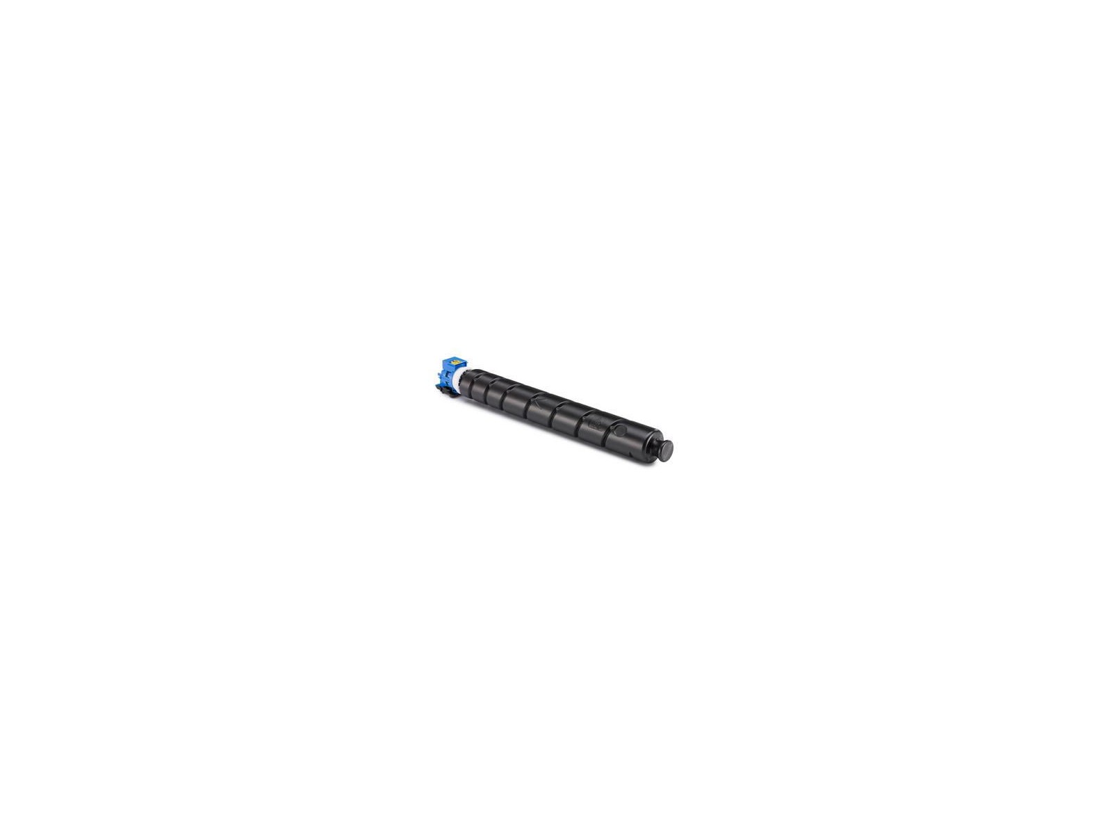 1T02L7CNL0 1T02L7CNL0 Kyocera Toner-Kit, Cyan, 12000 Pages TK-8345C 1T02L7CNL0 1T02L7CNL0 Kyocera Toner-Kit, Cyan, 12000 Pages TK-8345C