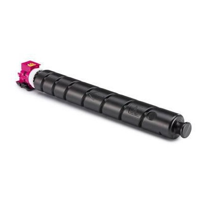 1T02L7BNL0 1T02L7BNL0 Kyocera Toner-Kit, Magenta, 12000 Pages TK-8345M