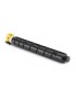 1T02L7ANL0 1T02L7ANL0 Kyocera Toner-Kit, Yellow, 12000 Pages TK-8345Y