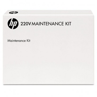F2G77-67901 F2G77-67901 HP 220V Maintenance Kit F2G77A, E6B67-67902, 99109610