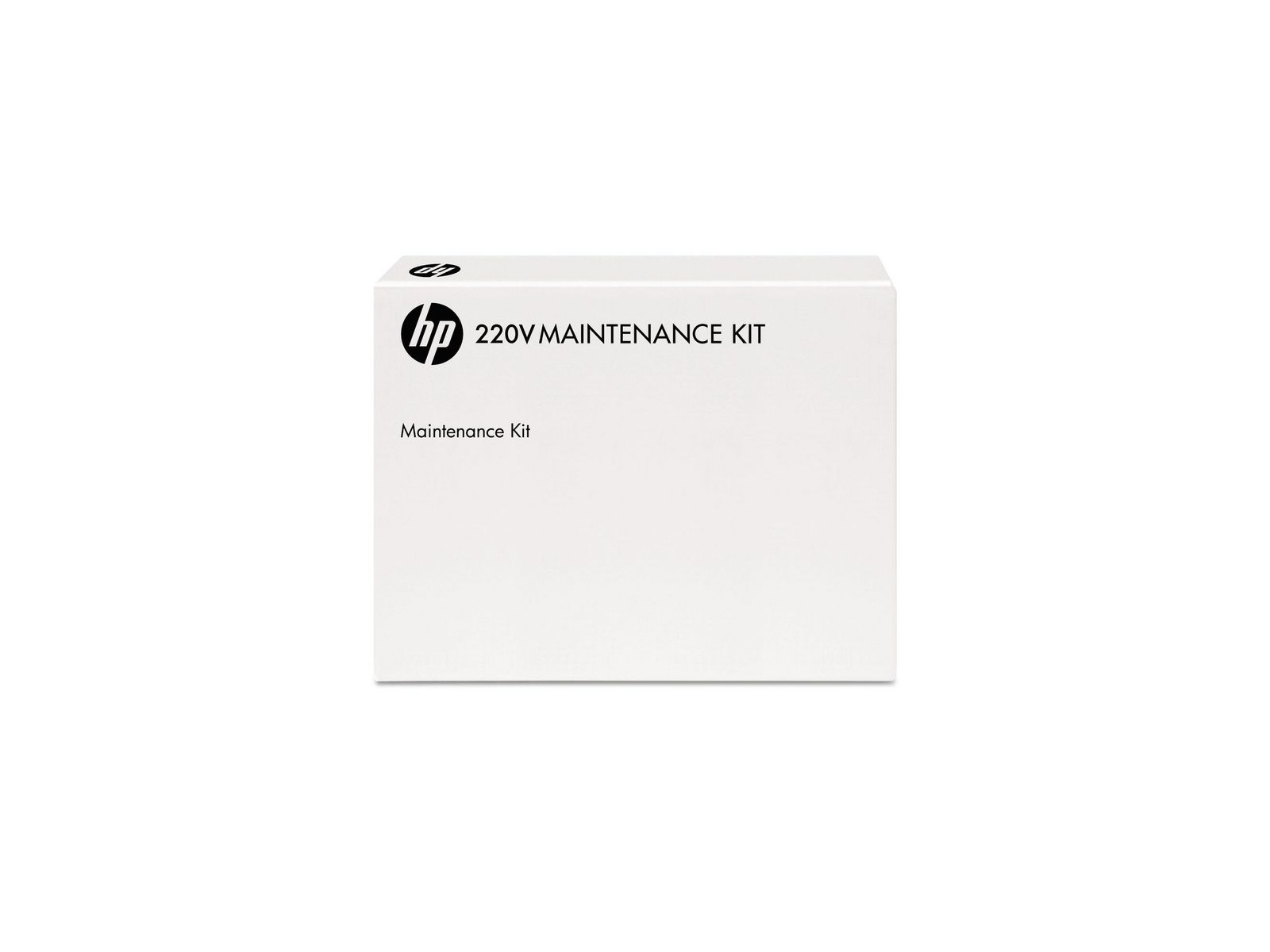 F2G77-67901 F2G77-67901 HP 220V Maintenance Kit F2G77A, E6B67-67902, 99109610 F2G77-67901 F2G77-67901 HP 220V Maintenance Kit F2G77A, E6B67-67902, 99109610