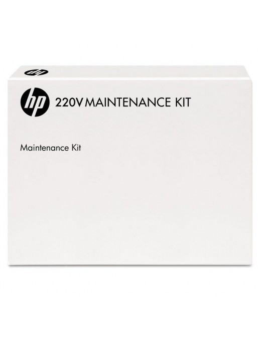 F2G77-67901 F2G77-67901 HP 220V Maintenance Kit F2G77A, E6B67-67902, 99109610