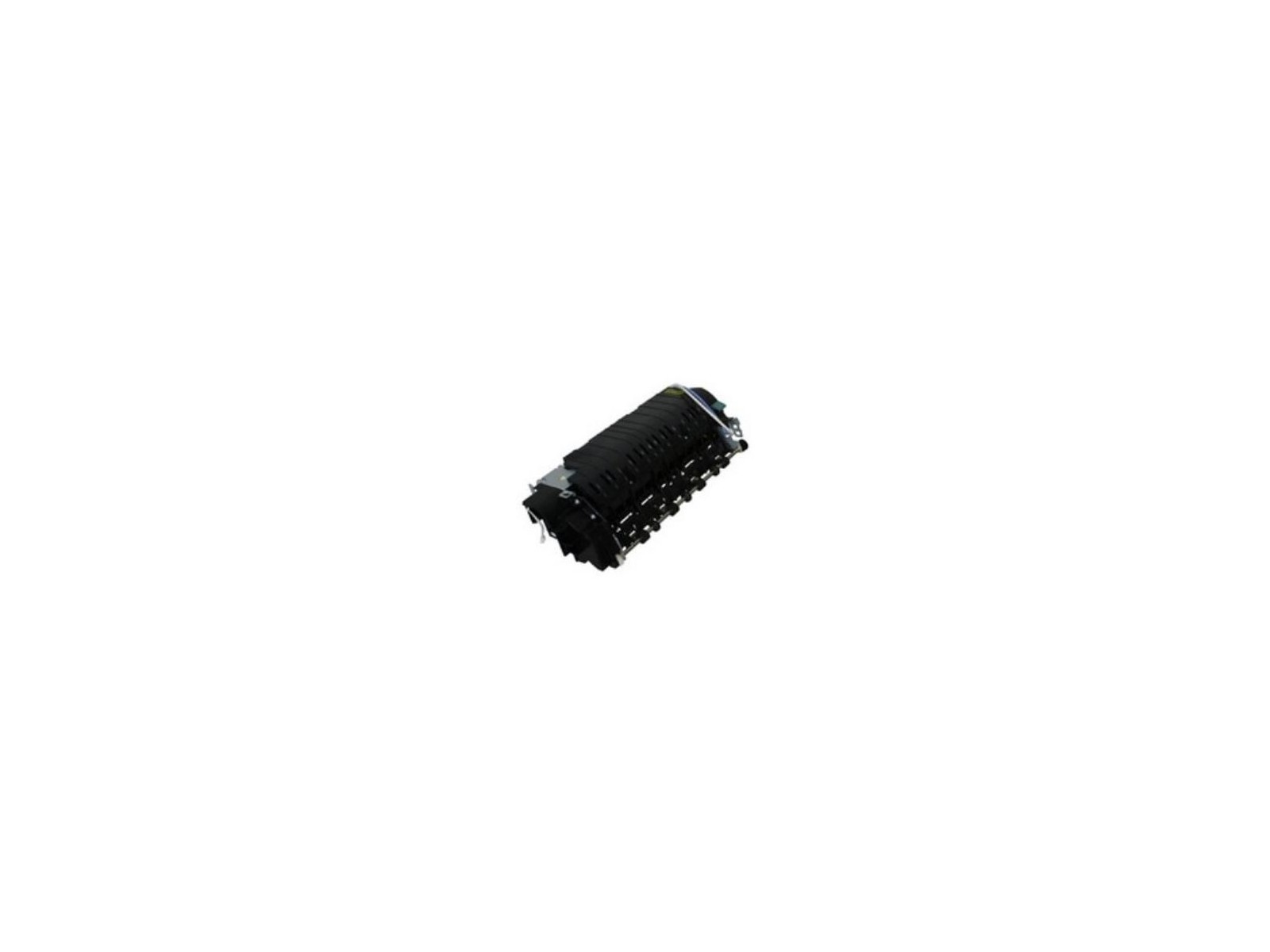 41X0556 41X0556 Lexmark CS720, CS725, CX725 Fuser Maintenance Kit 220-240V, Type 01 645175 41X0556 41X0556 Lexmark CS720, CS725, CX725 Fuser Maintenance Kit 220-240V, Type 01 645175
