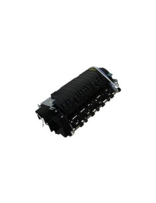41X0556 41X0556 Lexmark CS720, CS725, CX725 Fuser Maintenance Kit 220-240V, Type 01 645175