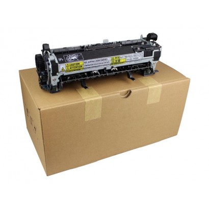 MSP2436 CoreParts Fuser Assembly 220V HP LaserJet Enterprise 600 M601dn/602/603 CE988-67902, RM1-8396-000, RM1-8396-270CN, MSP01