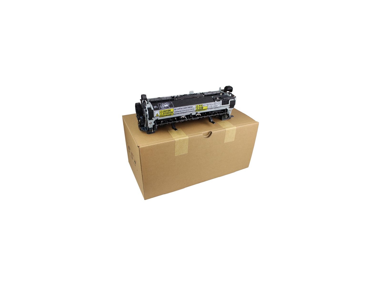MSP2436 MSP2436 CoreParts Fuser Assembly 220V HP LaserJet Enterprise 600 M601dn/602/603 CE988-67902, RM1-8396-000, RM1-8396-2... MSP2436 MSP2436 CoreParts Fuser Assembly 220V HP LaserJet Enterprise 600 M601dn/602/603 CE988-67902, RM1-8396-000, RM1-8396-2...
