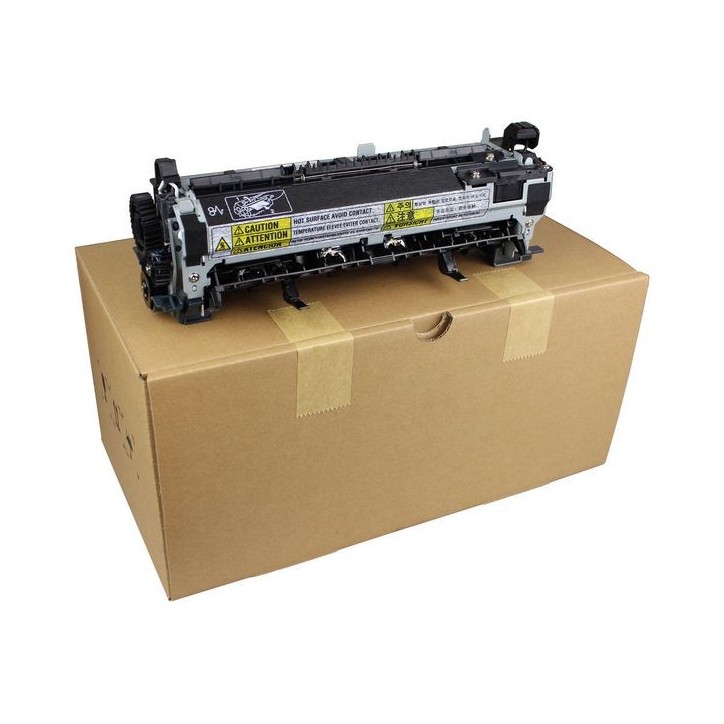 MSP2436 CoreParts Fuser Assembly 220V HP LaserJet Enterprise 600 M601dn/602/603 CE988-67902, RM1-8396-000, RM1-8396-270CN, MSP01