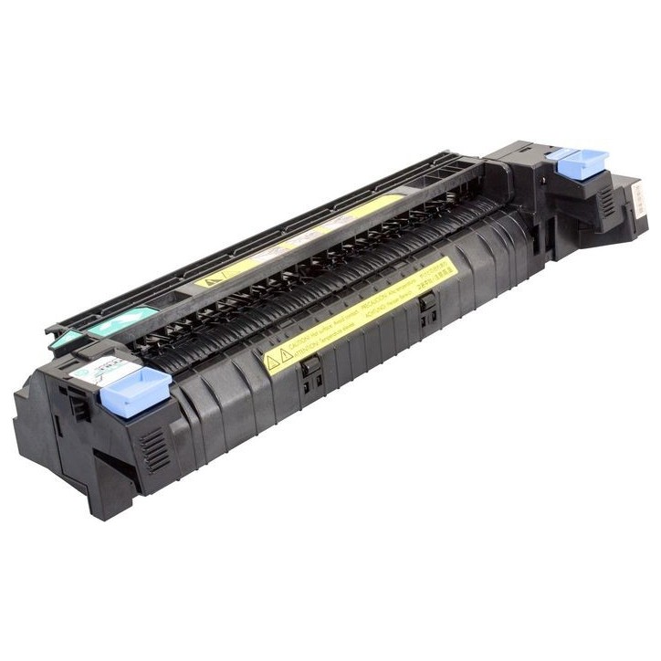 CE710-69002 Fusing Assy. 220V CE710-69002, MSP6821, CE710-69002, HP, LaserJet