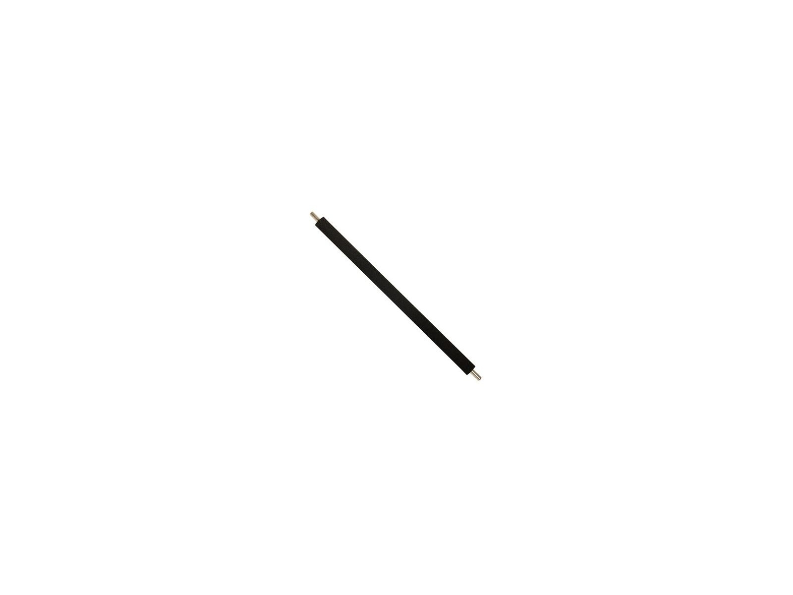 F2A68-67910 F2A68-67910 HP Transfer roller service kit for HP printers, compatible with M501, M506, M527, ensures optimal ton... F2A68-67910 F2A68-67910 HP Transfer roller service kit for HP printers, compatible with M501, M506, M527, ensures optimal ton...