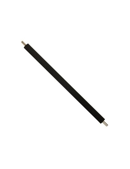 F2A68-67910 F2A68-67910 HP Transfer roller service kit for HP printers, compatible with M501, M506, M527, ensures optimal ton...